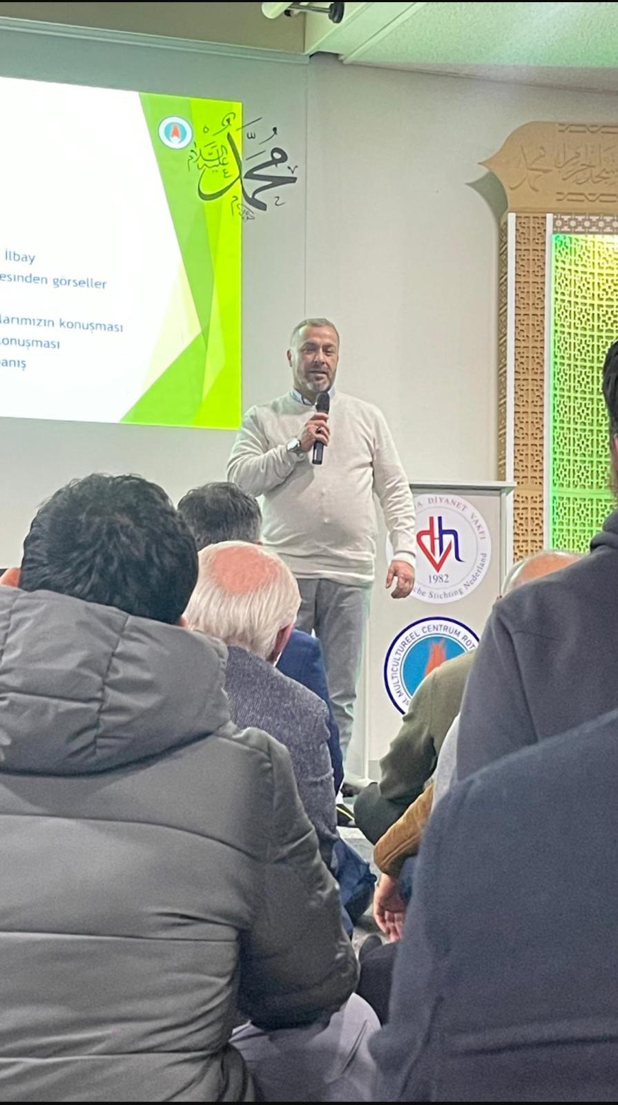 MCC Zevenkamp Camisi’nde Altı Yıllık Hizmete Duygusal Veda 10 IMG 20251209 WA00211