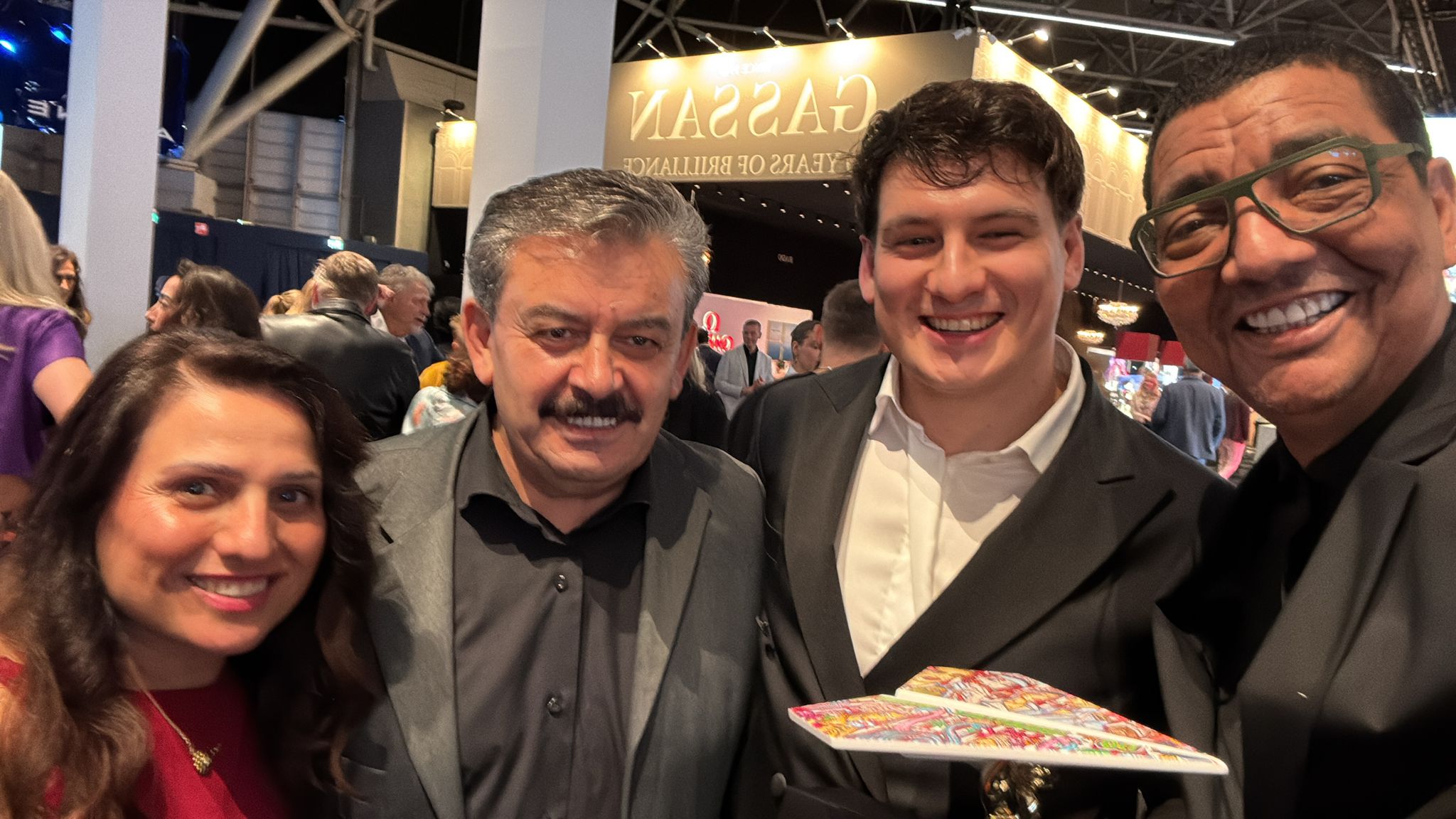 IMG 20251212 WA00561