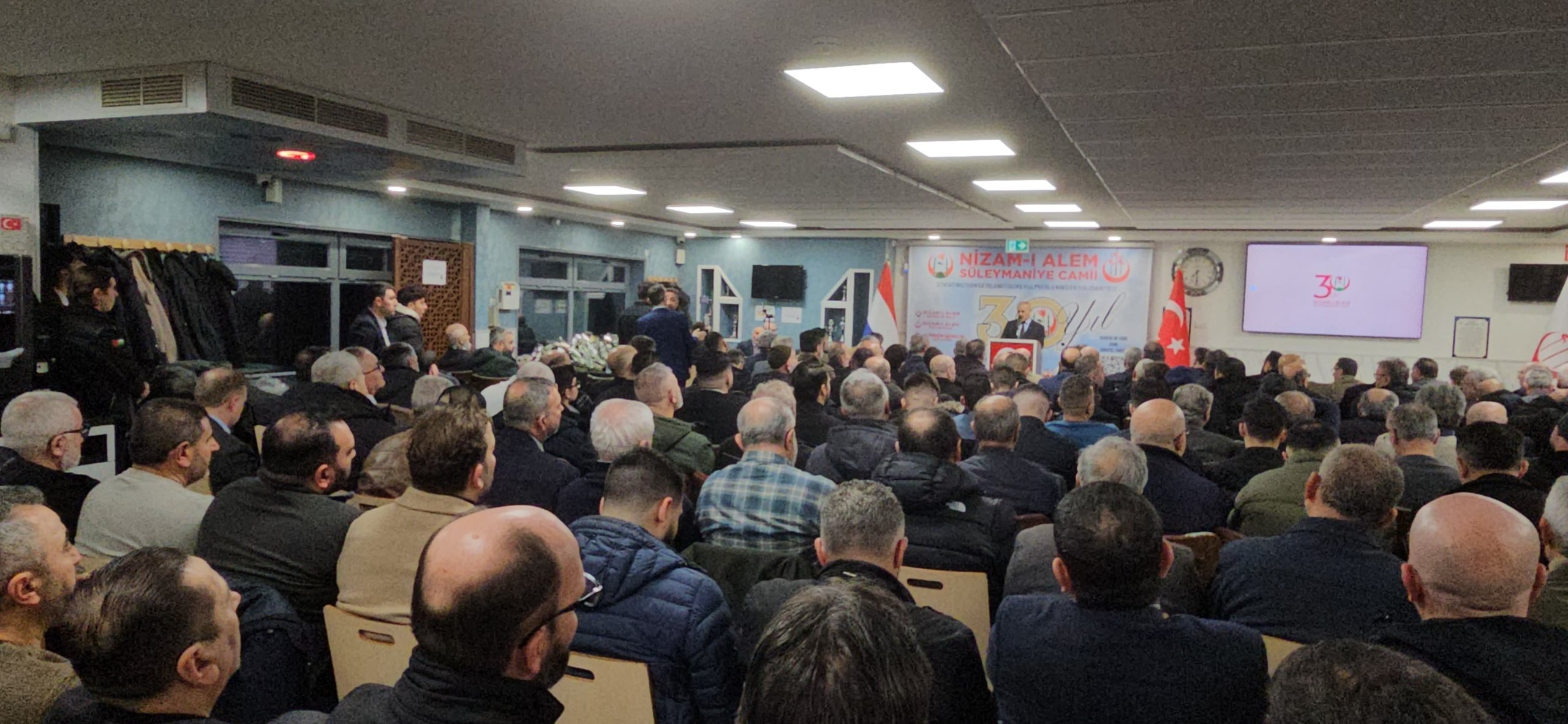 IMG 20251213 WA0060 scaled