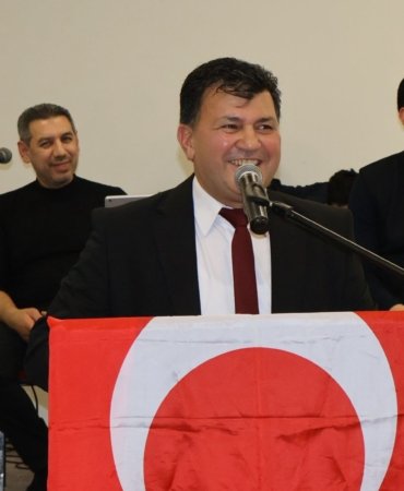 Madenşehrili Hemşehriler Hollanda'da Arabaşı Çorbası Etrafında Buluştu 7 IMG-20251214-WA0009