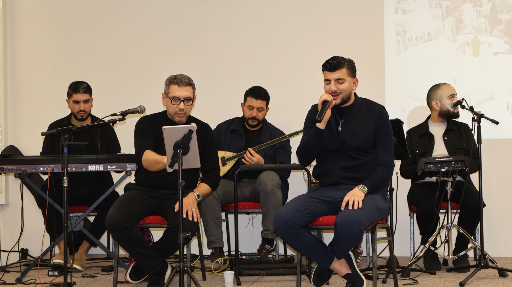 IMG 20251214 WA0012 2