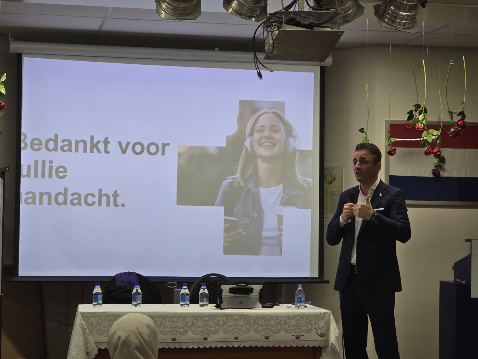 BM Sigortam’dan Deventer’de Sağlık Sigortası Bilgilendirmesi 9 IMG 20251214 WA0031