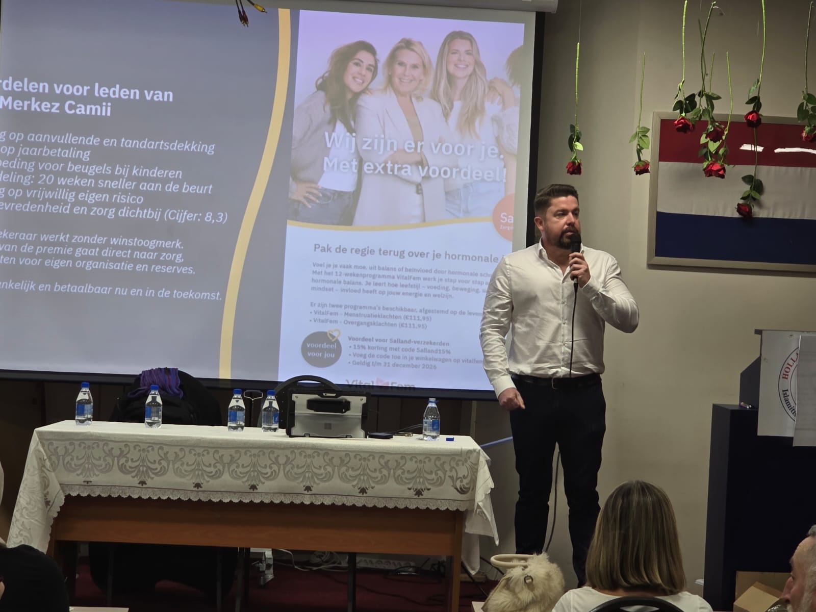 BM Sigortam’dan Deventer’de Sağlık Sigortası Bilgilendirmesi 7 IMG 20251214 WA0033