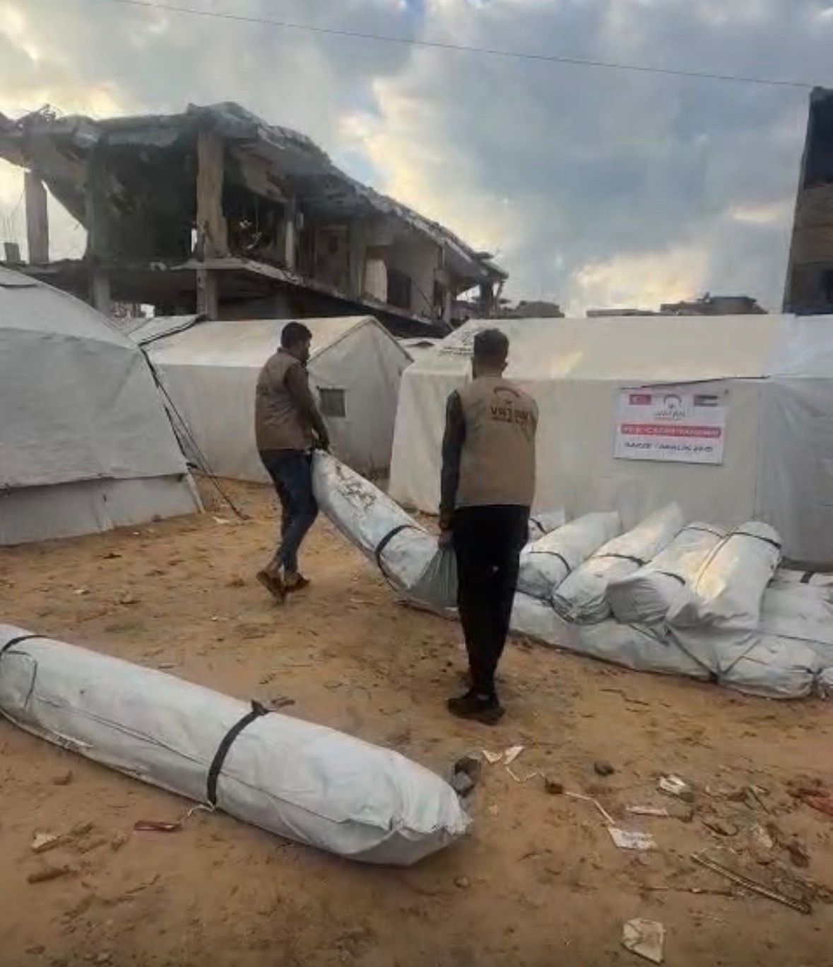 IMG 20251221 WA0083 1