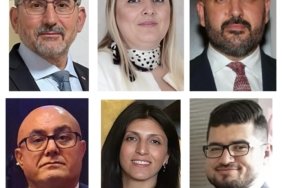 IMG-20251222-WA0017(1)