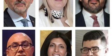 IMG-20251222-WA0017(1)