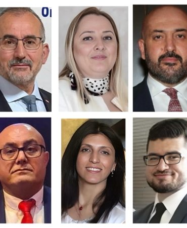 IMG-20251222-WA0017(1)