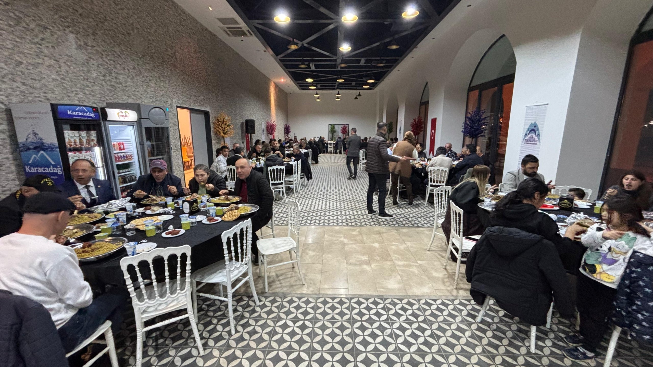 IMG 20251224 WA0076 1 scaled