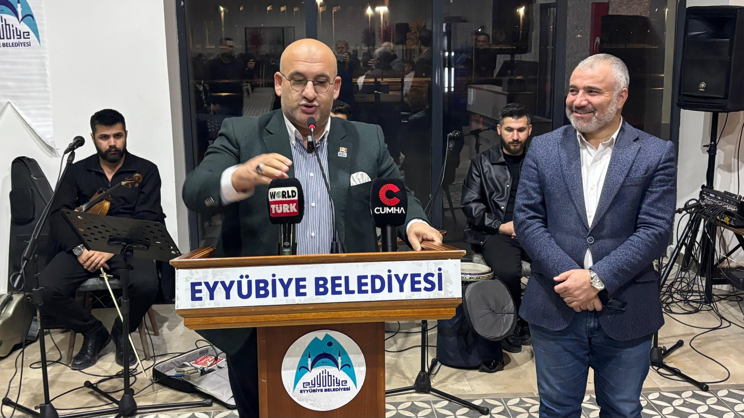 IMG 20251224 WA0078 scaled