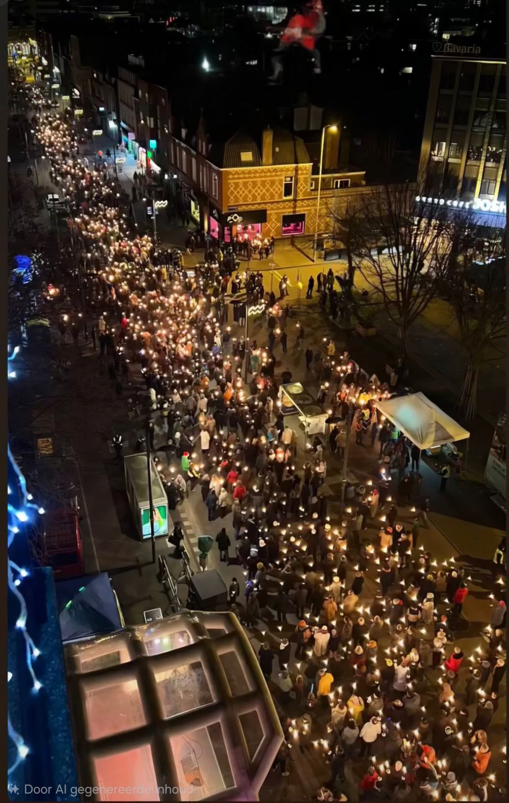 IMG 20251225 WA004111 scaled