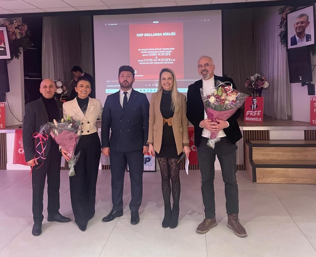 IMG 20251228 WA0008 1