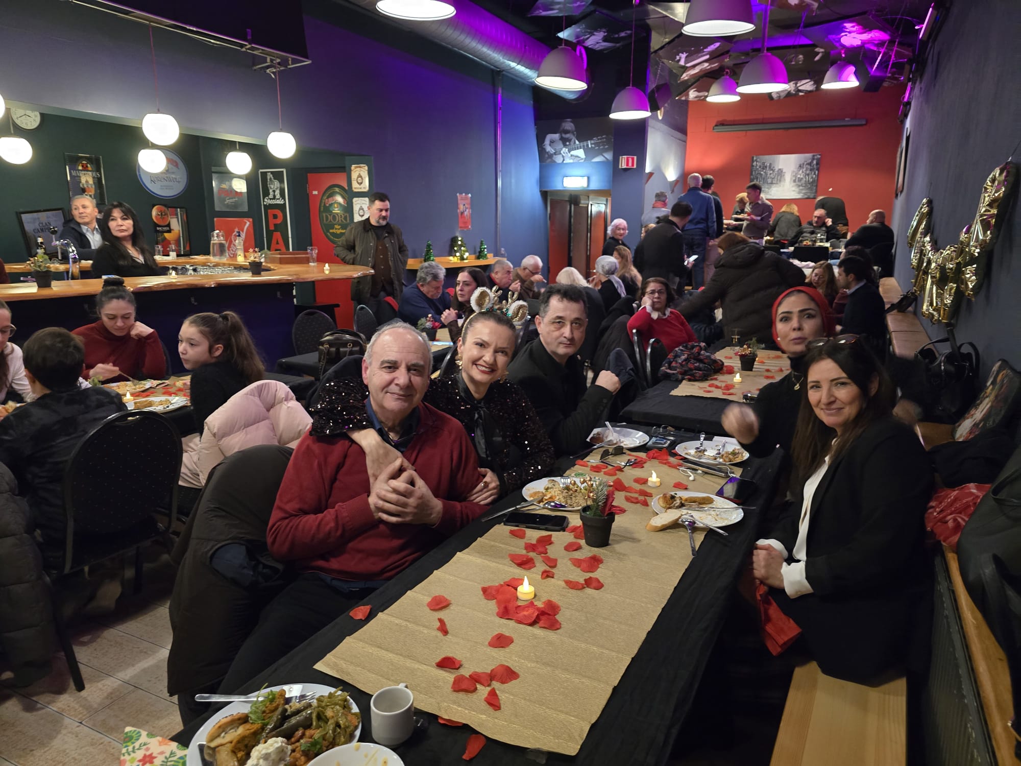 HADD’den 2025’e Coşkulu Veda 19 IMG 20251228 WA0017