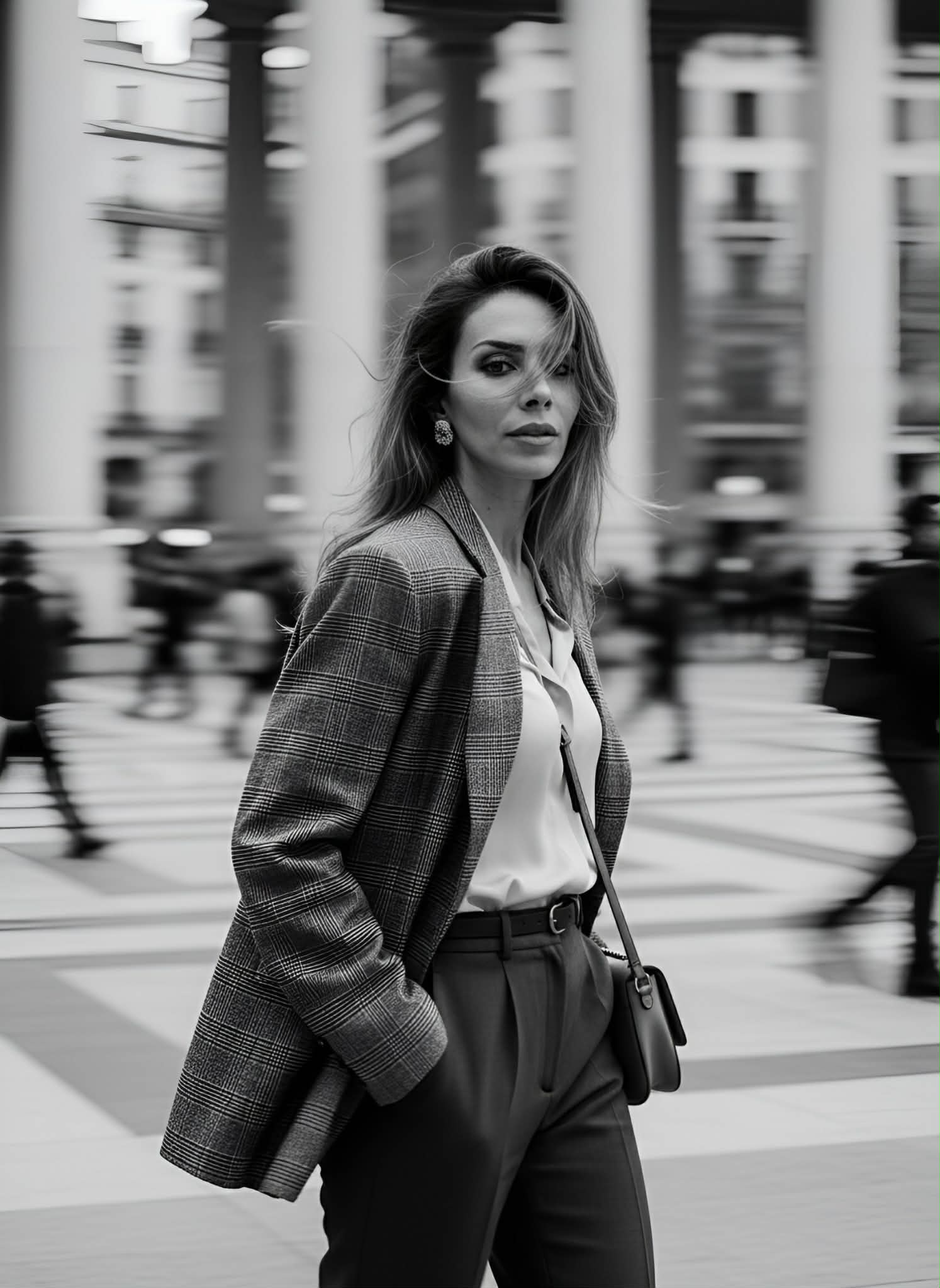 Messenger creation 57368E60 26BB 4A6A 93EB D99F71CD1FD0