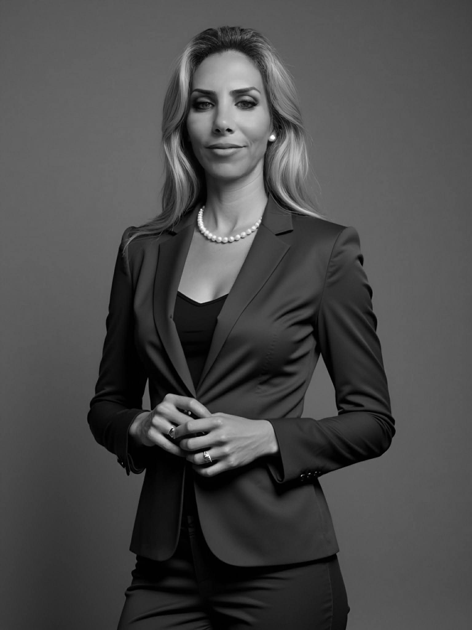 Messenger creation 5B055856 049D 4969 9C8E 99442CA186B5