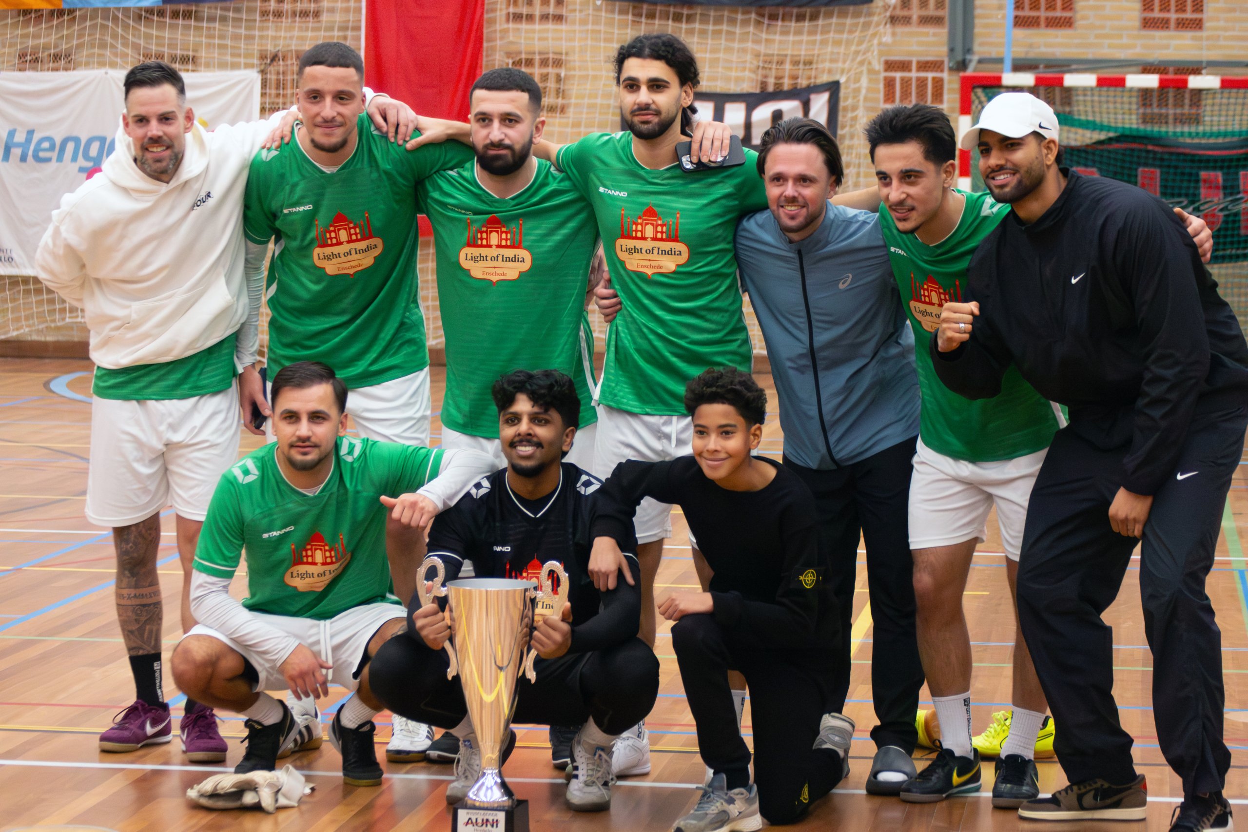 Sampiyon Light of India 2.JPG scaled