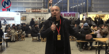 Schermafbeelding 2025-12-26 061922