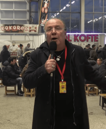 Schermafbeelding 2025-12-26 061922