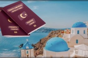 Screenshot_20251117_013203_Google