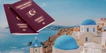 Screenshot_20251117_013203_Google