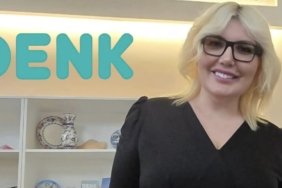 Screenshot_20251201_001158_Gallery