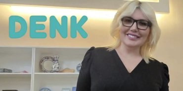 Screenshot_20251201_001158_Gallery