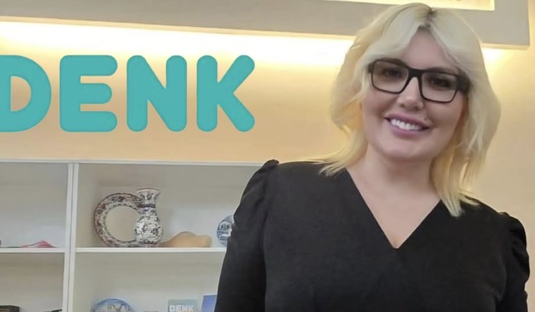 Screenshot_20251201_001158_Gallery