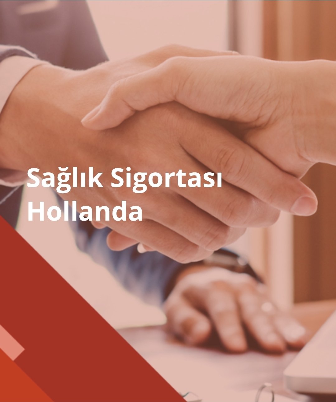 Screenshot 20251201 003755 Facebook