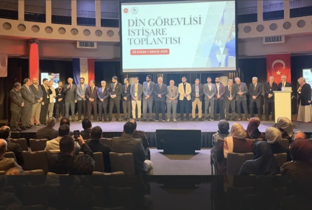 Screenshot 20251201 193728 Chrome