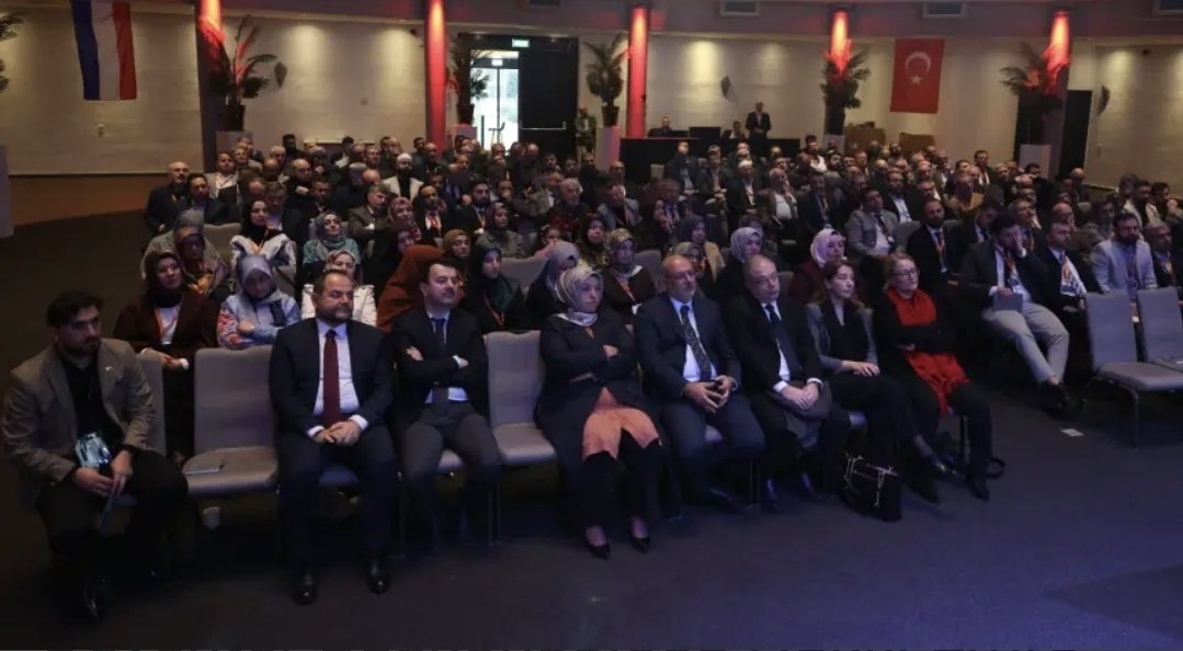 Screenshot 20251201 193801 Chrome