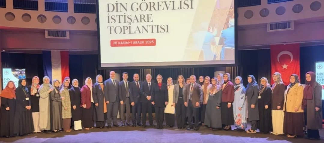 Screenshot 20251201 193819 Chrome