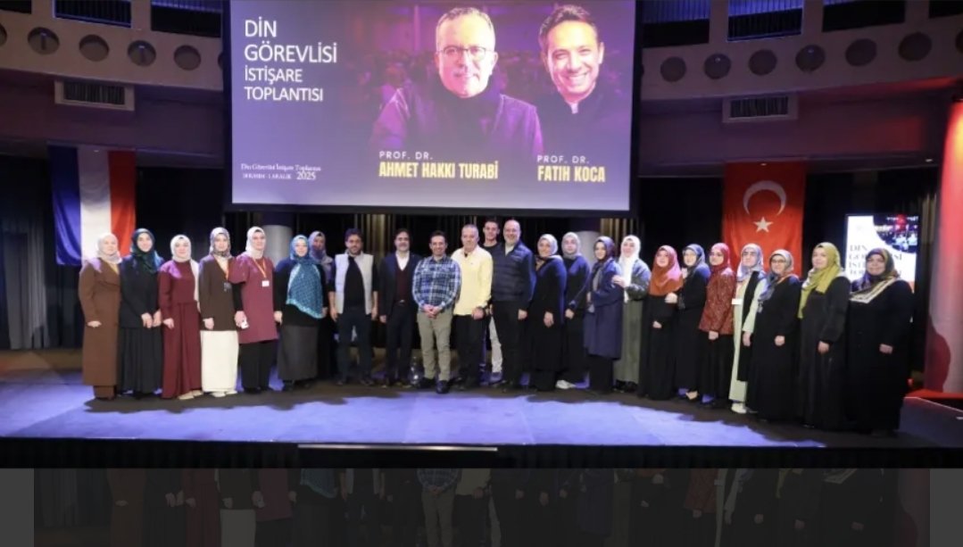 Screenshot 20251201 193832 Chrome