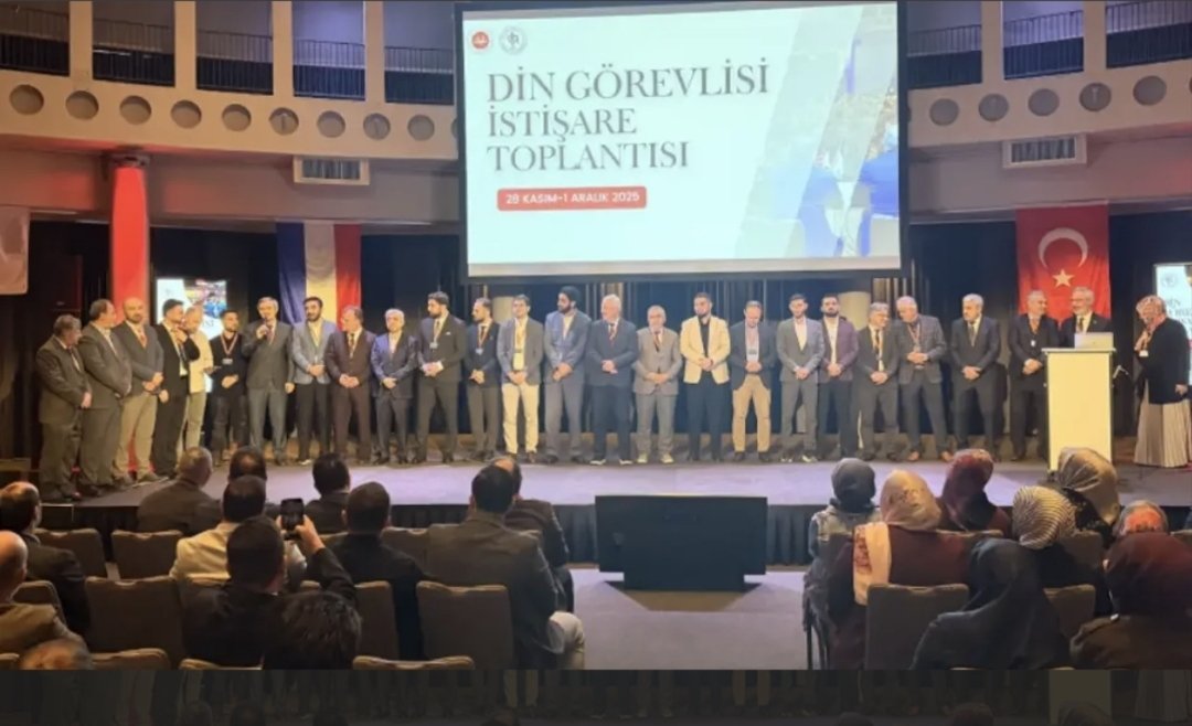 Screenshot 20251201 193857 Chrome 1