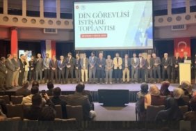 Screenshot_20251201_193857_Chrome