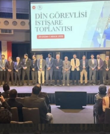 Screenshot_20251201_193857_Chrome