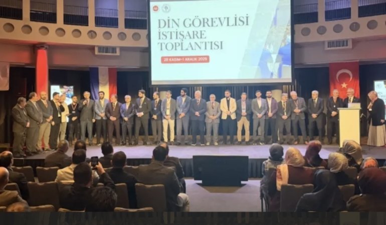 Screenshot_20251201_193857_Chrome