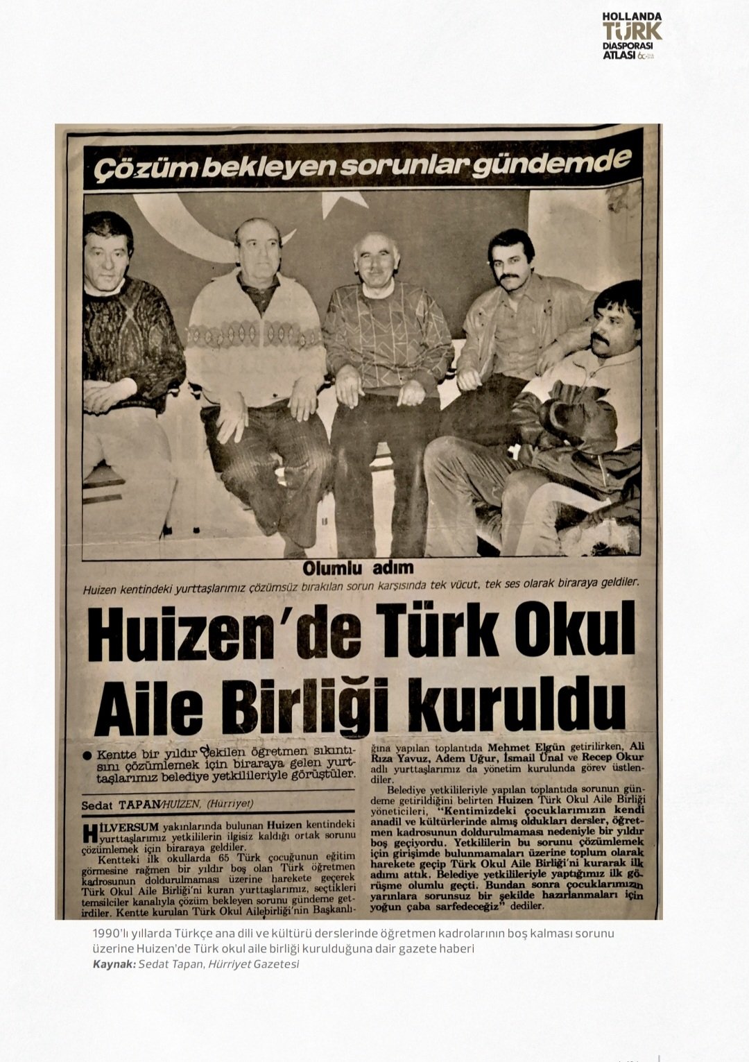 Screenshot 20251202 160219 Edge 1