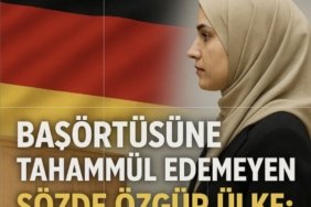 Screenshot_20251202_194306_Photo Editor