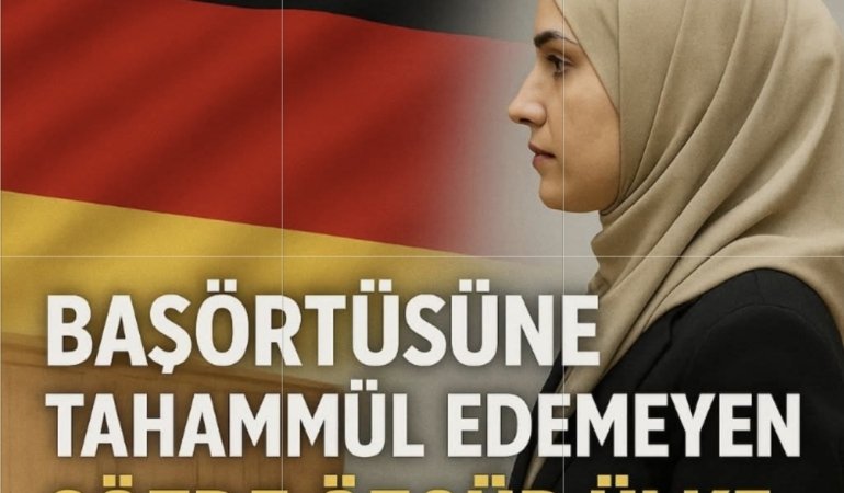 Screenshot_20251202_194306_Photo Editor