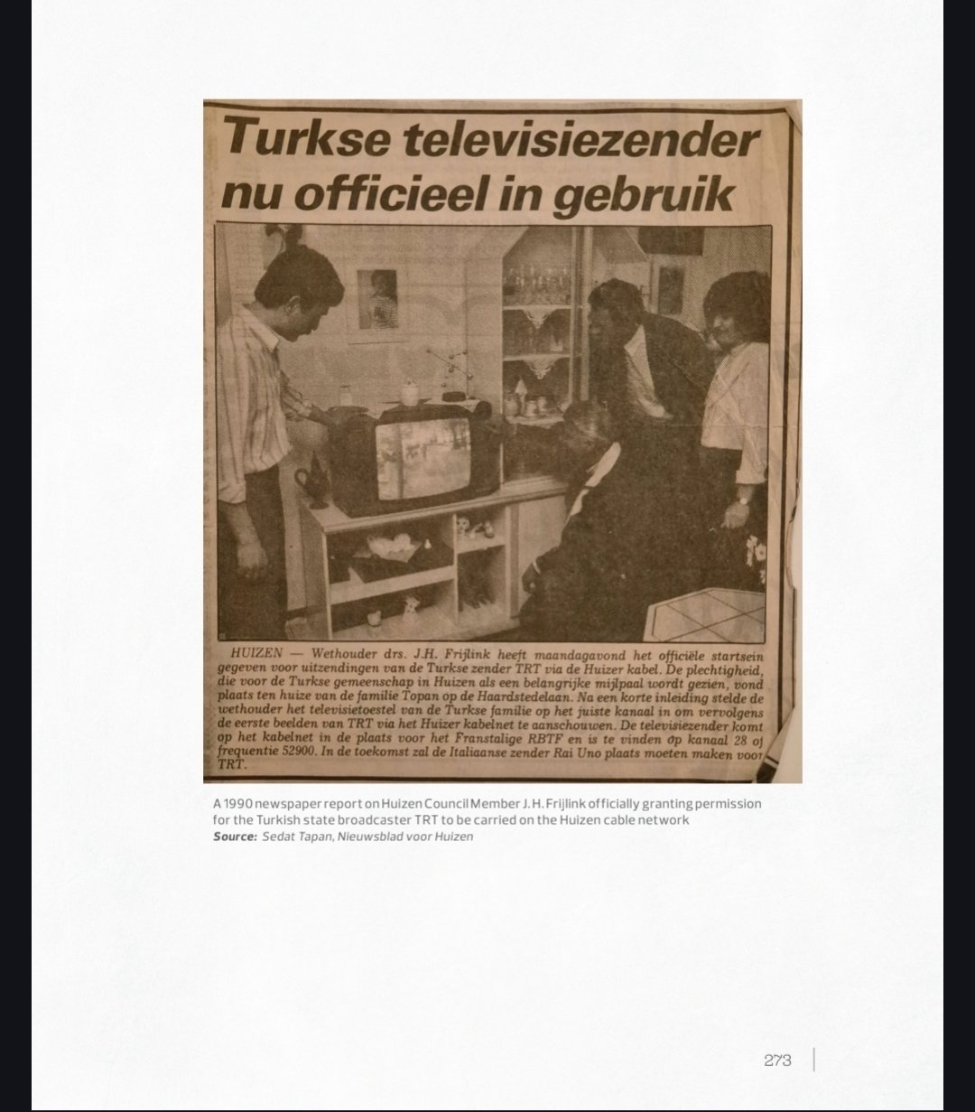 Screenshot 20251202 212233 Chrome