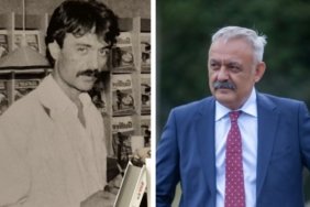 Screenshot_20251202_220008_Photo Editor Pro