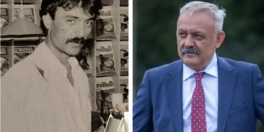 Screenshot_20251202_220008_Photo Editor Pro