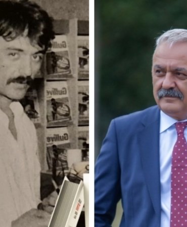 Screenshot_20251202_220008_Photo Editor Pro