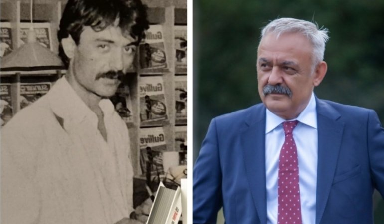 Screenshot_20251202_220008_Photo Editor Pro