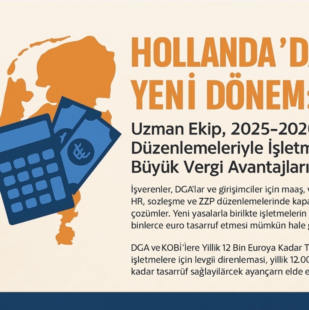 Screenshot 20251203 153651 Copilot