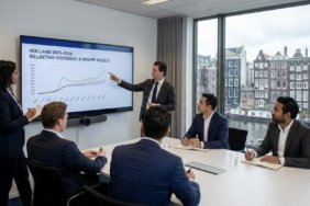 Screenshot_20251203_154906_Google