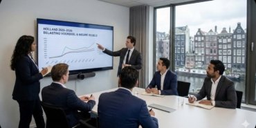 Screenshot_20251203_154906_Google