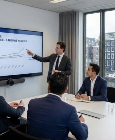 Screenshot_20251203_154906_Google