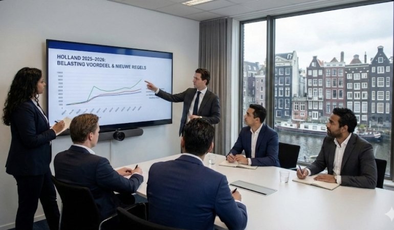 Screenshot_20251203_154906_Google