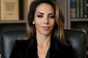 Screenshot_20251204_211342_Messenger