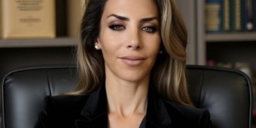 Screenshot_20251204_211342_Messenger